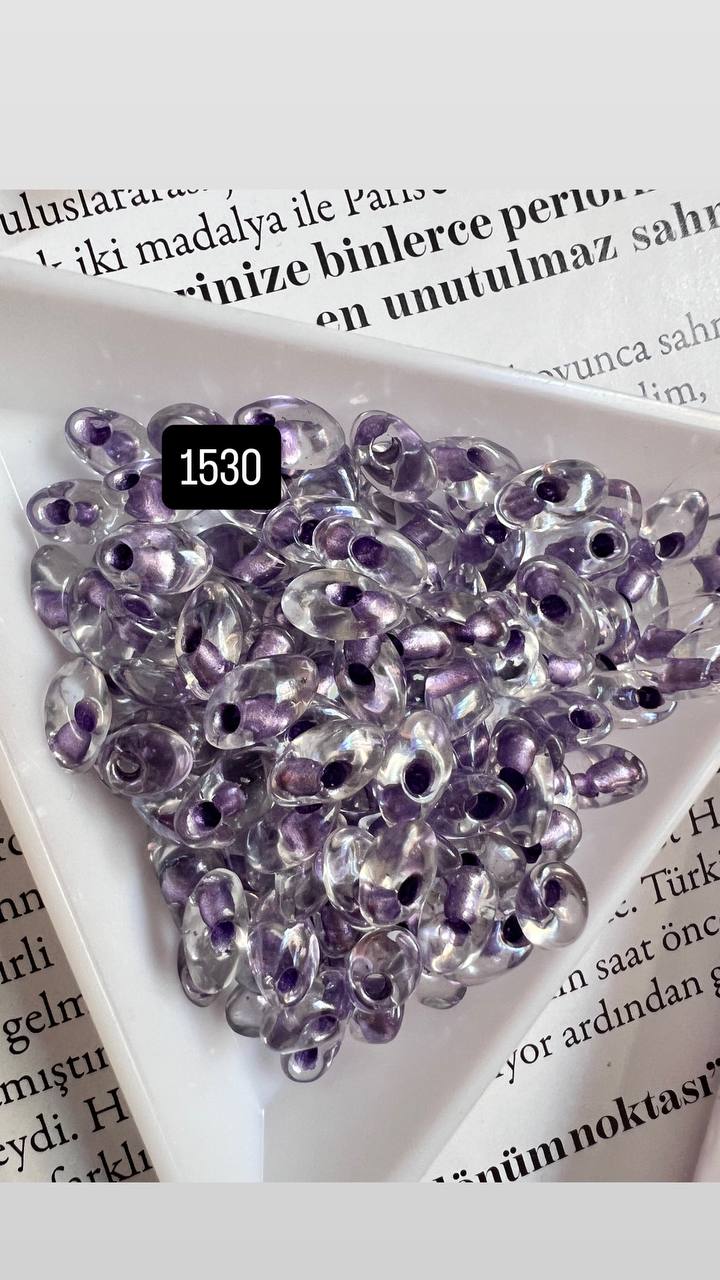 لانگ ماگاتاما کد 1530 (5گرمی)