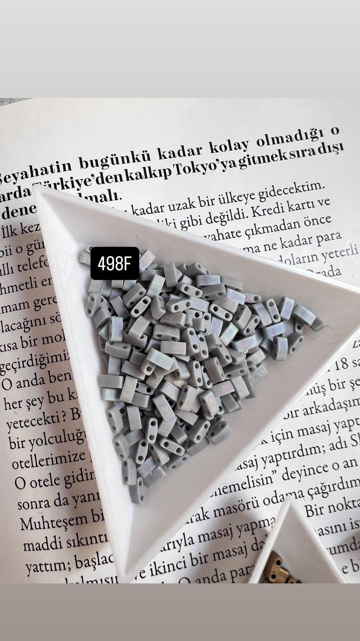 تیلا HTL498F یک گرمی