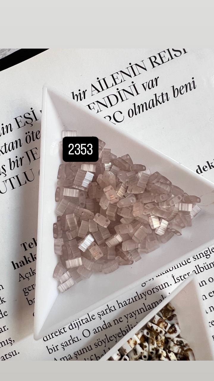 تیلا HTL2353 یک گرمی