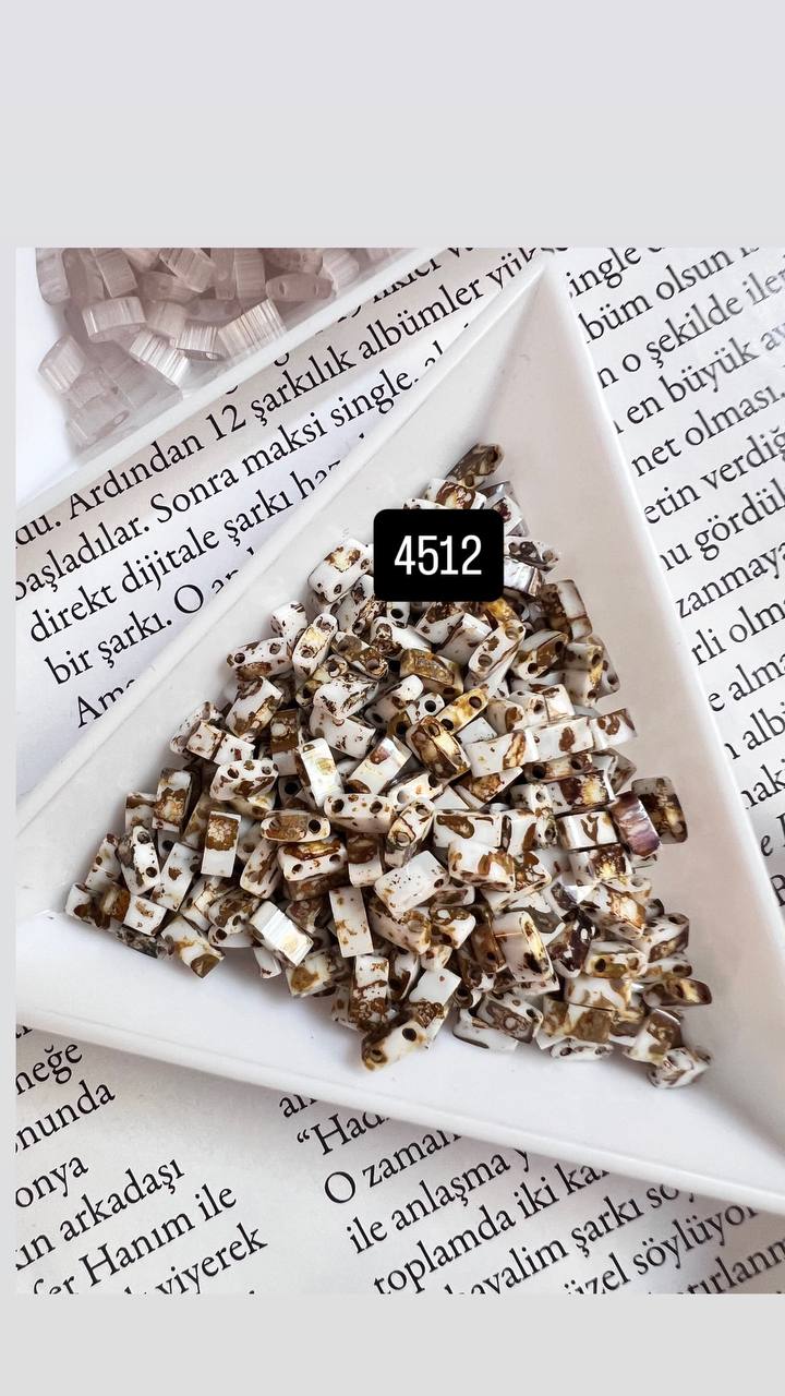 تیلا HTL4512 یک گرمی