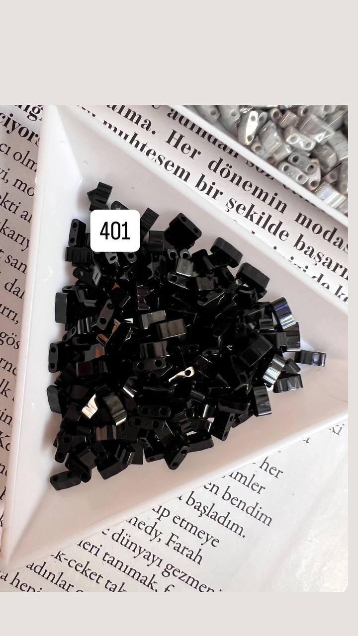 تیلا HTL0401 یک گرمی