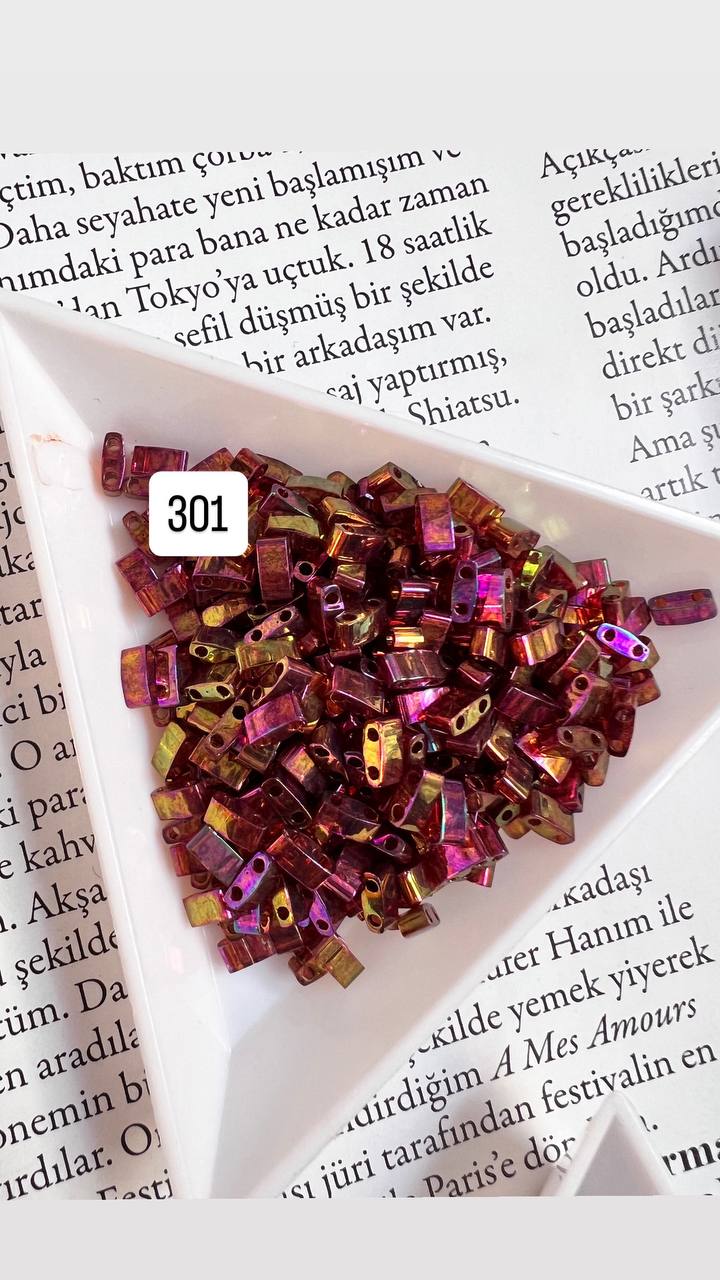 تیلا HTL0301 یک گرمی