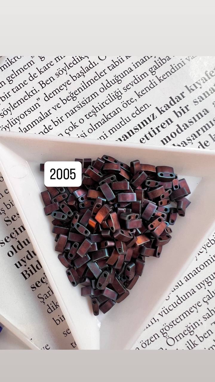 تیلا HTL2005 یک گرمی