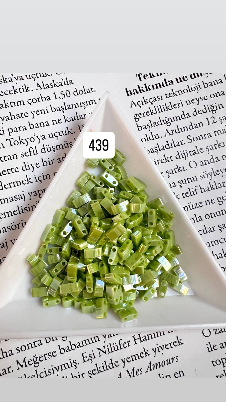 تیلا HTL439 یک گرمی