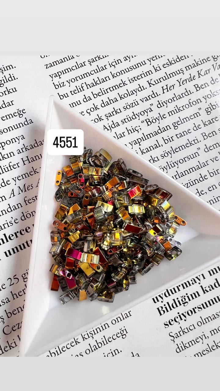 تیلا HTL4551 یک گرمی