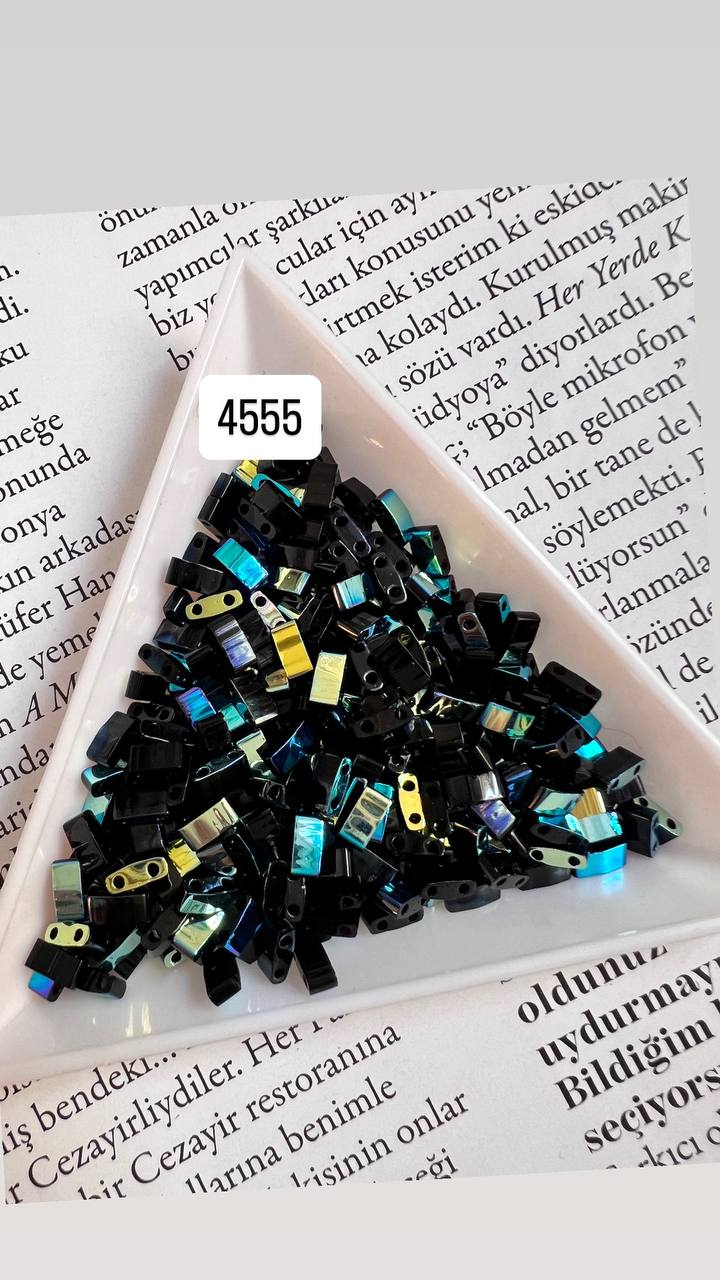 تیلا HTL4555 یک گرمی