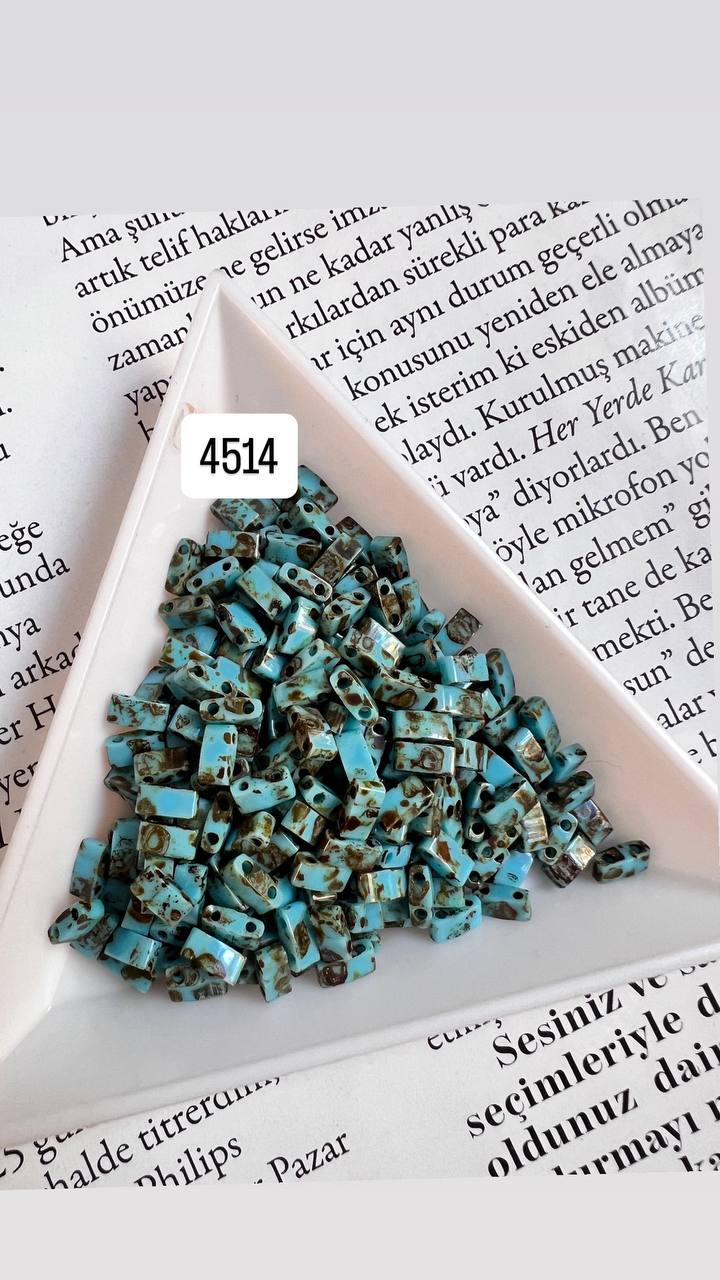 تیلا HTL4514 یک گرمی