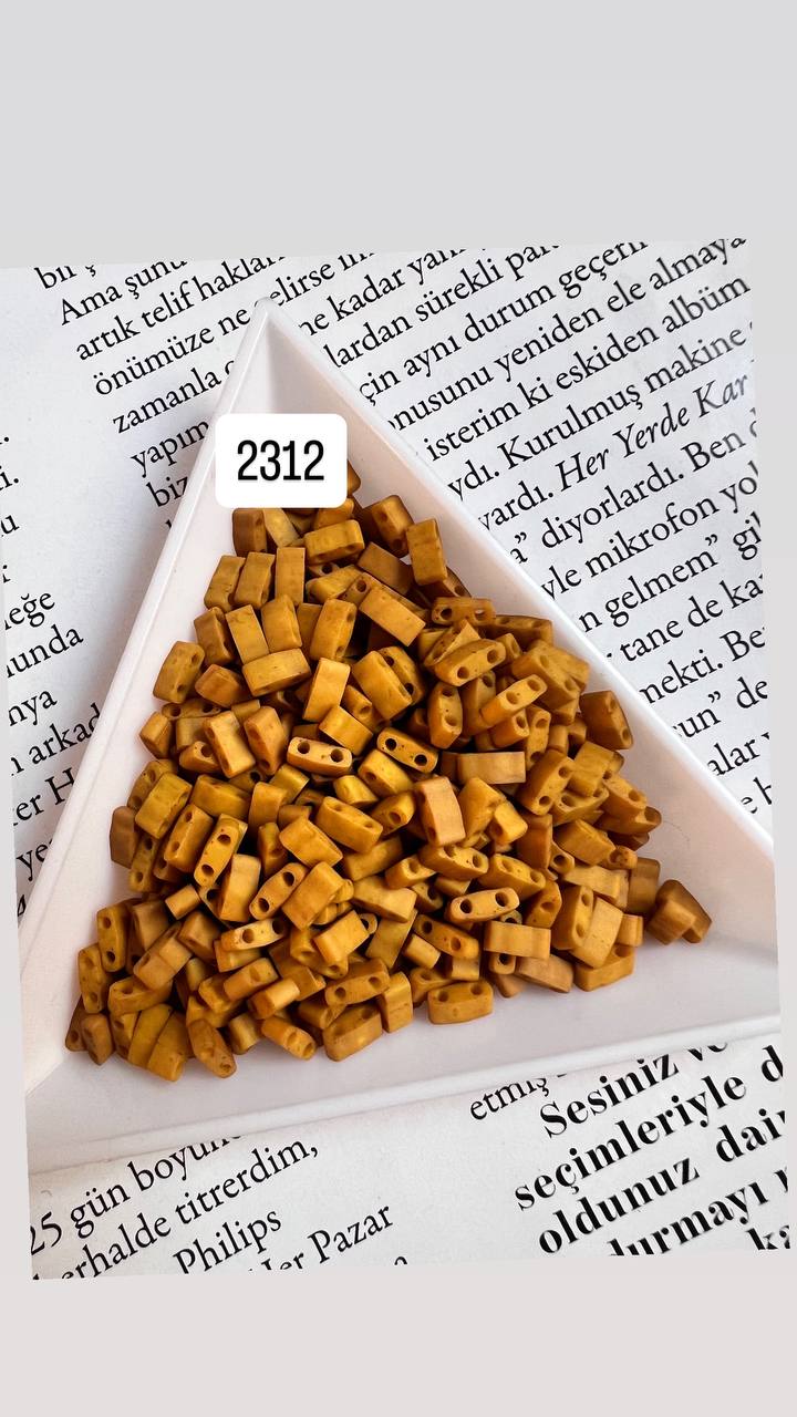 تیلا HTL2312 یک گرمی