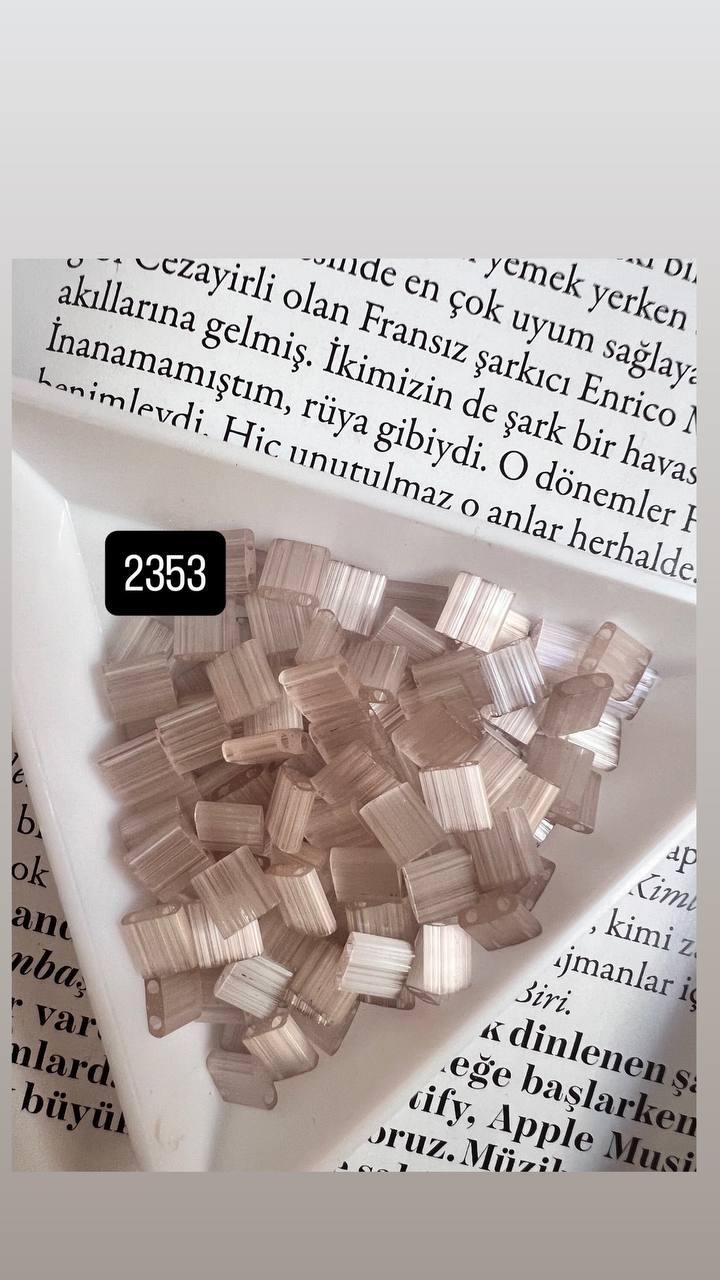 تیلا tl2353 یک گرمی