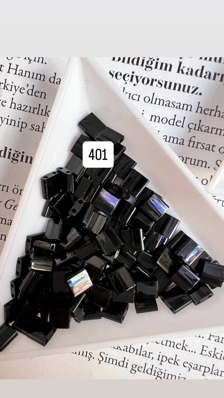 تیلا tl401 یک گرمی