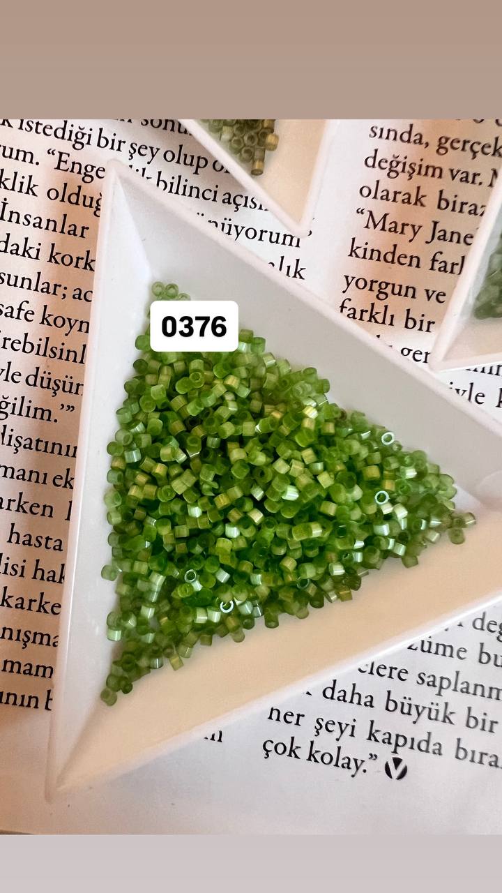 FGB دلیکا 0376