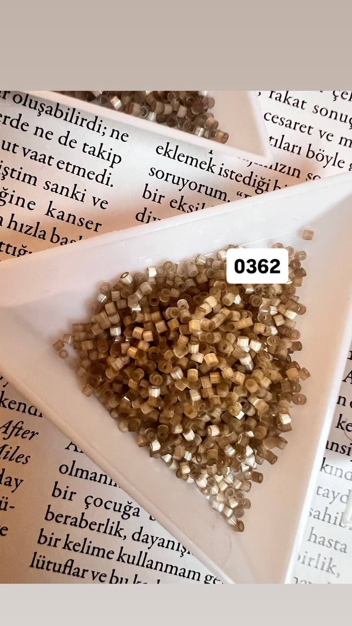 FGB دلیکا 0362