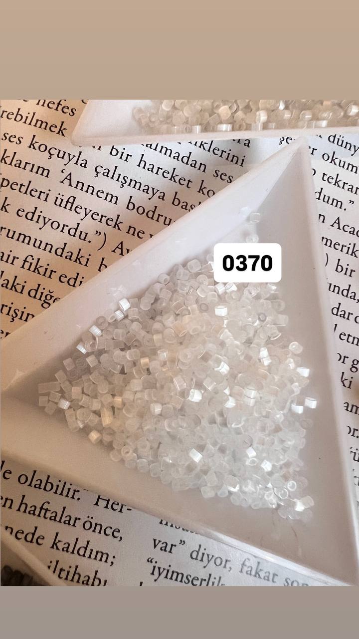 دلیکا FGB