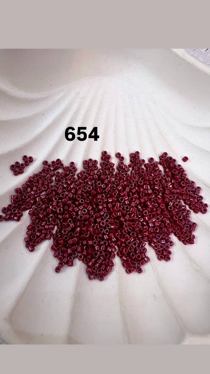 میوکی دلیکا0654