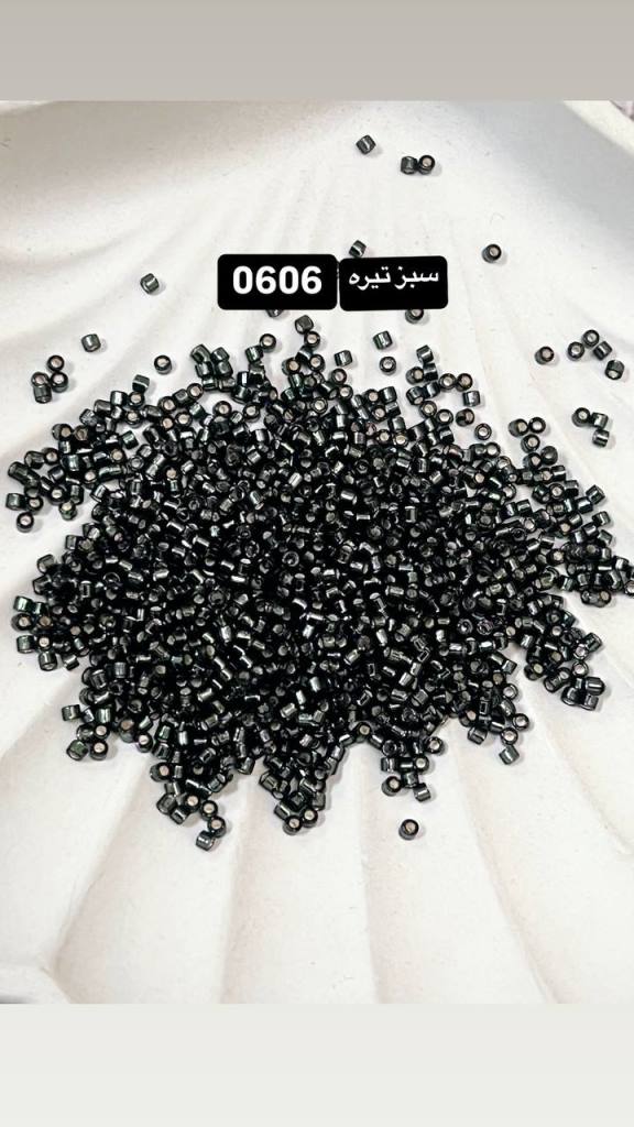 میوکی دلیکا 0606