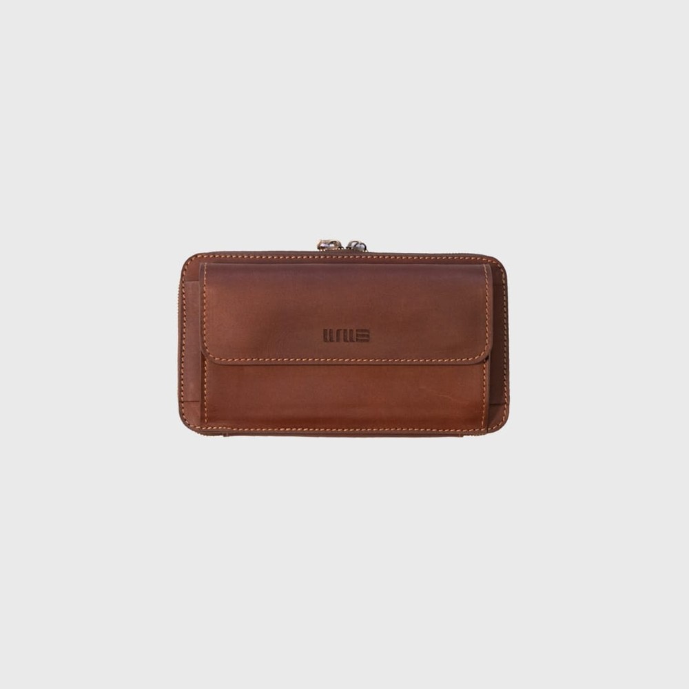 کیف دستی لویس (Lewis)