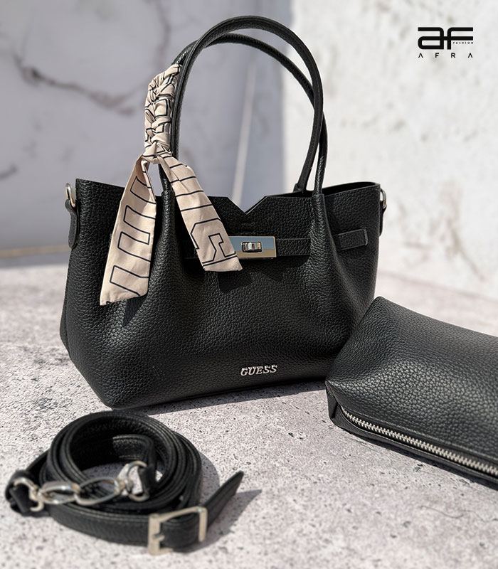 کیف دستی GUESS کد 14003851