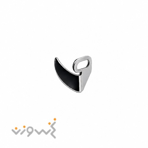 شاخ پایه میاندوز