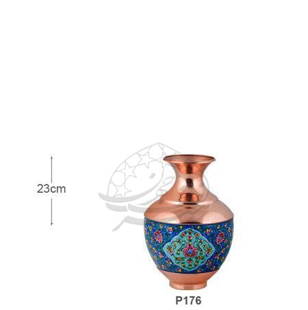 بلونی 25 مس و پرداز