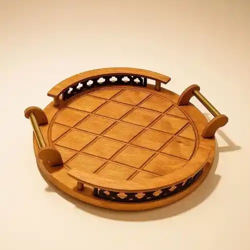 سینی هیوا تک و عمده کد B1133