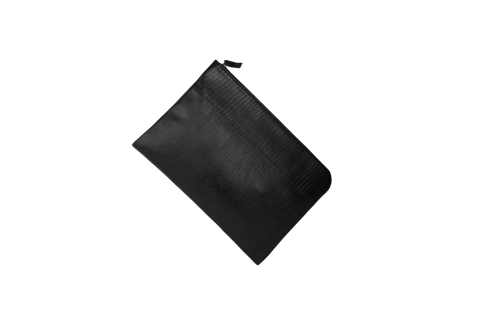 کیف دستی اسناد