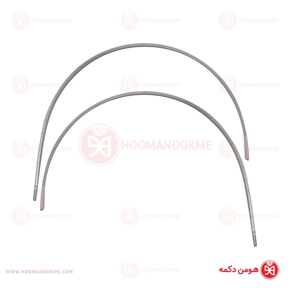 فنر کاپ (سوتین)