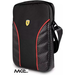 کیف دستی FERRARIمشکی