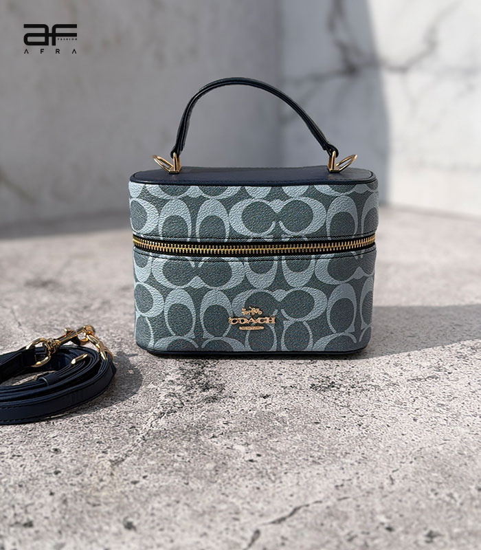 کیف دستی COACH کد 14005034