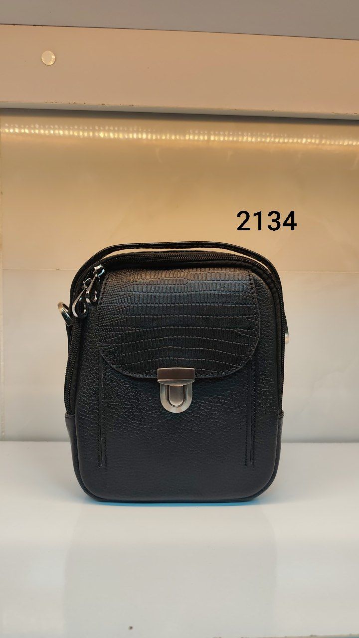 کیف دستی کد2134