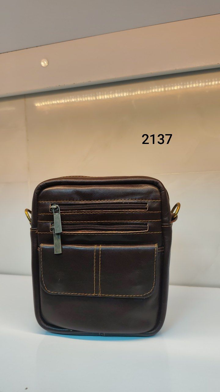 کیف دستی کد2137