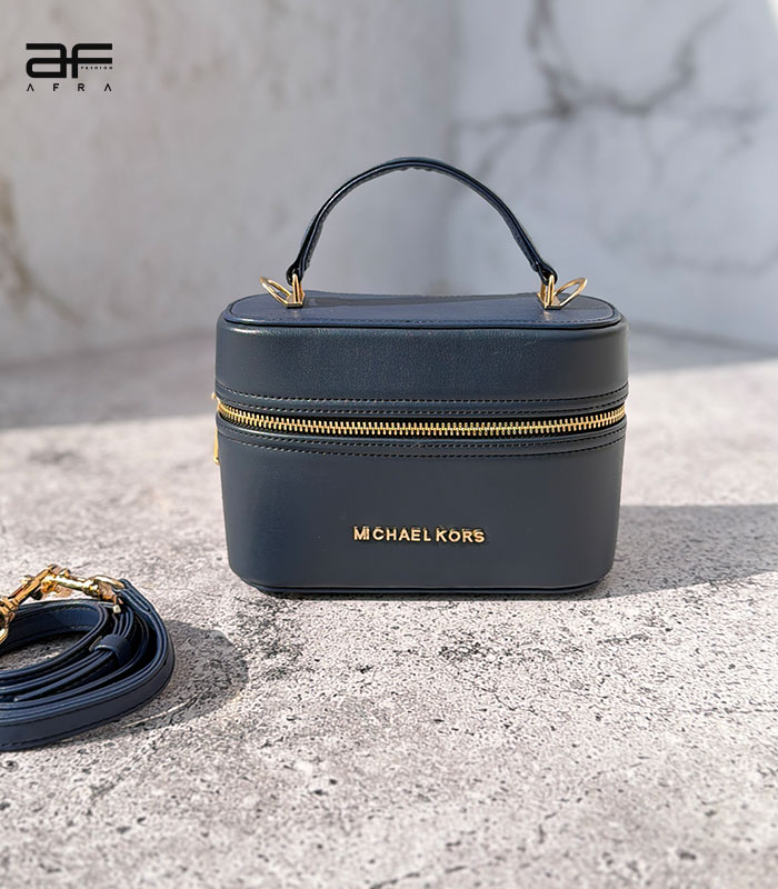کیف دستی MICHAEL KORS کد 14005041