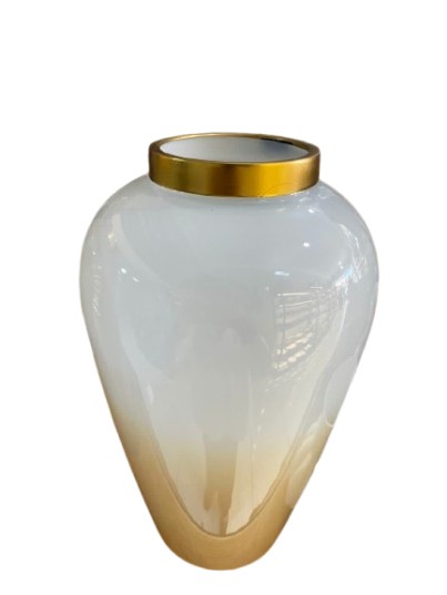 گلدان دیانا
