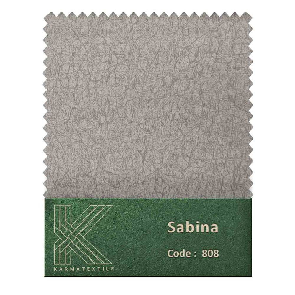سابینا 808