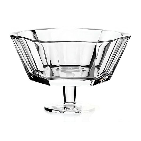 میوه خوری پایه دار 250 میلی متر نود مدل REFLECTION کد 95460
