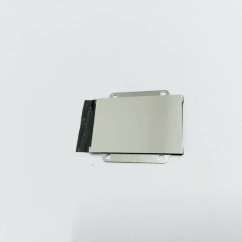 آینه 36*24*1 میلیمتر ویدئو پروژکتور میتسوبیشی XD420U