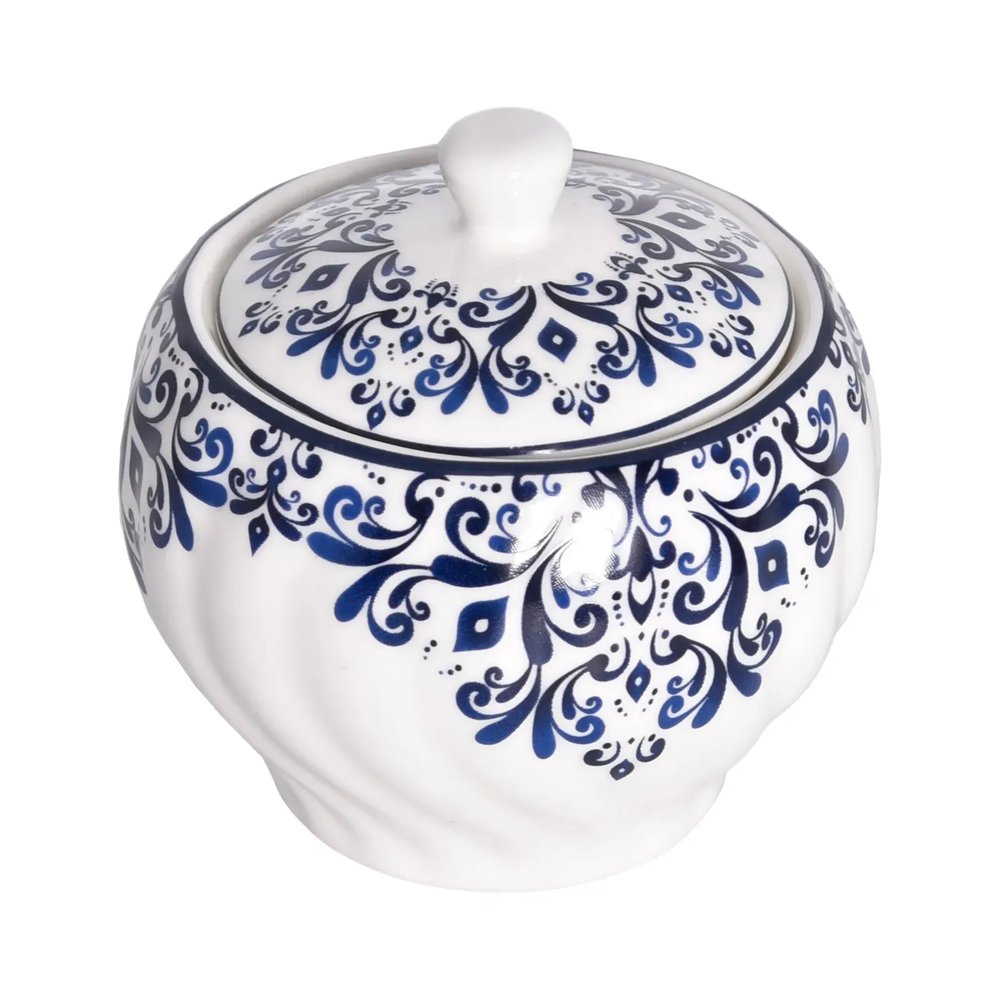 قندان بی.وی.کی کد 475510NEW–محصول فوق العاده حراجستون