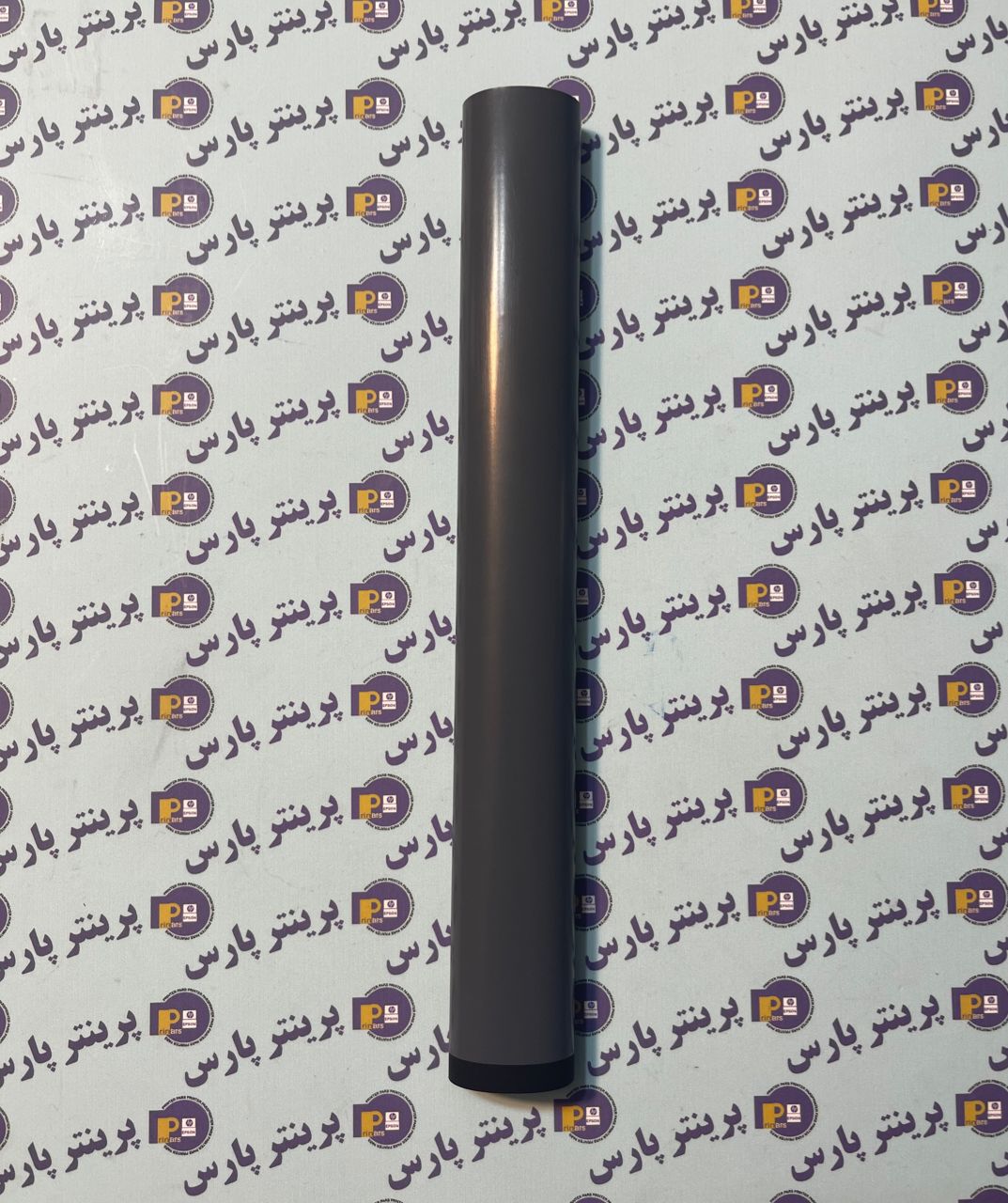 فیلم Hp 2420