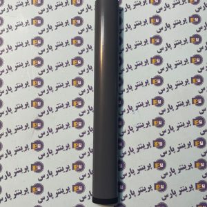 فیلم کنگره ای Hp 2420