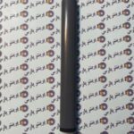فیلم درجه دو Hp 525