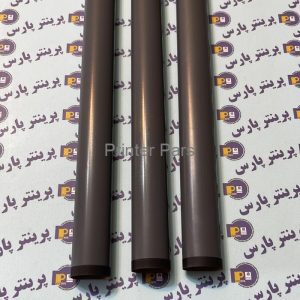 فیلم کنگره ای Hp m26