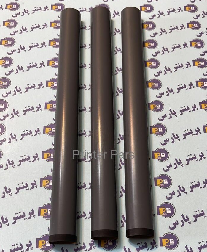 فیلم کنگره ای hp 1132