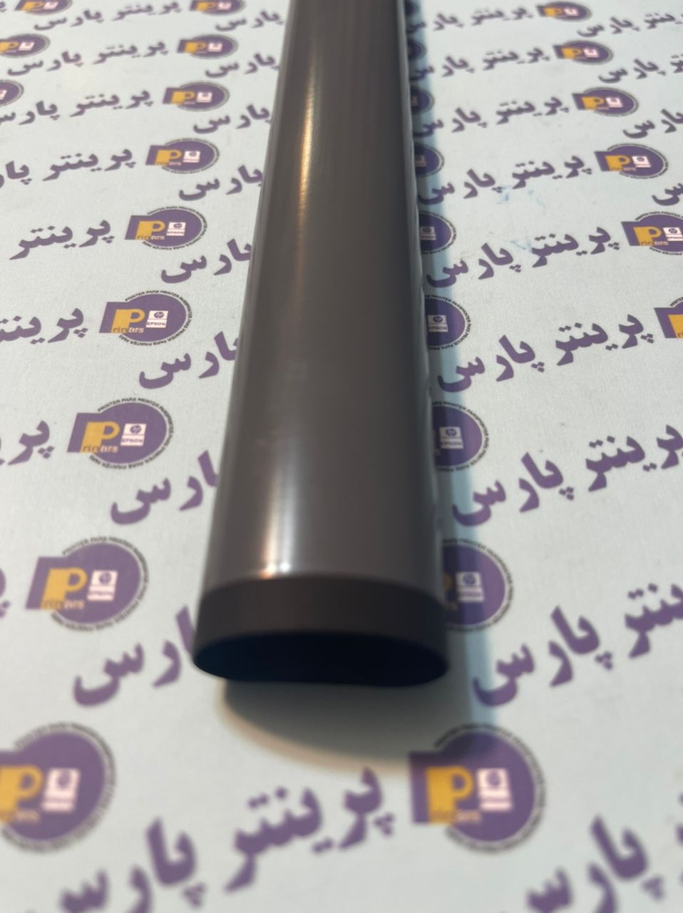 فیلم فابریک HP 401