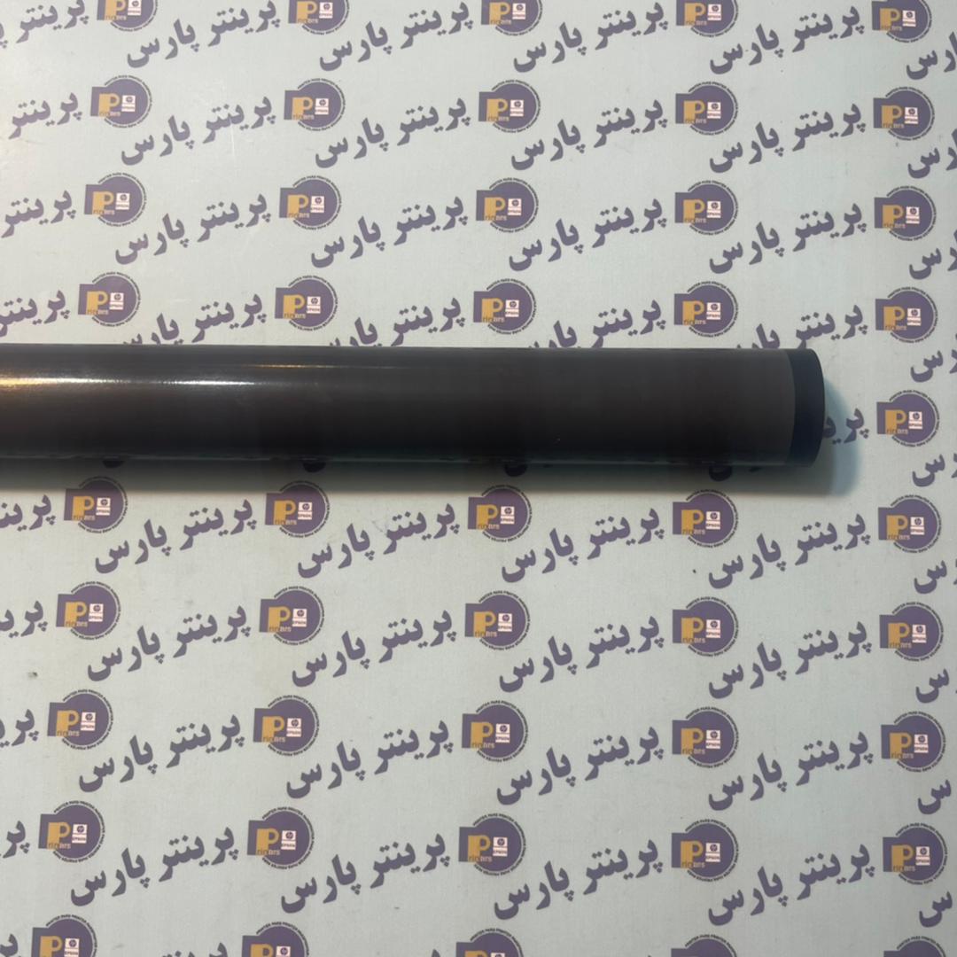 فیلم کنگره ای hp 706