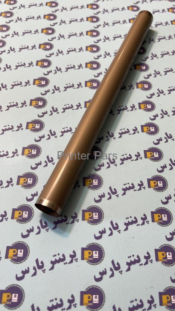فیلم Hp 1505