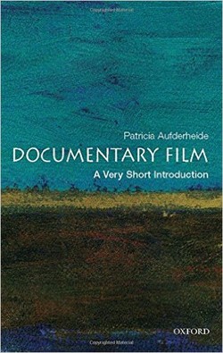 فیلم مستند