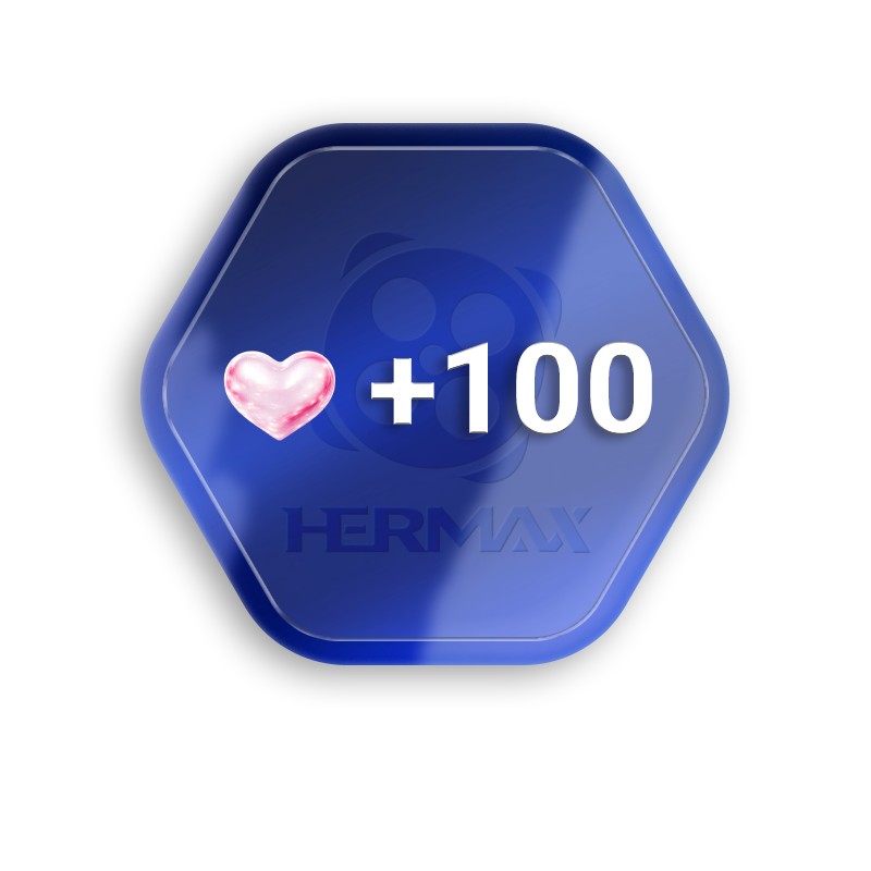100 لایک پست آپارات