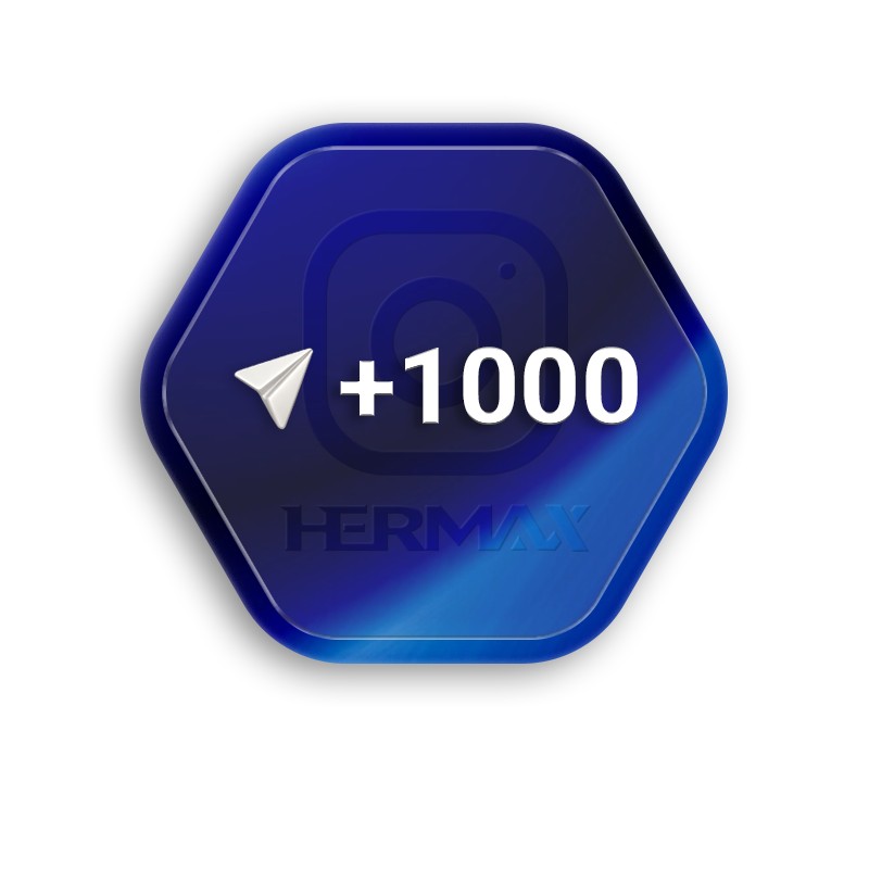 1000 اشتراک گذاری پست