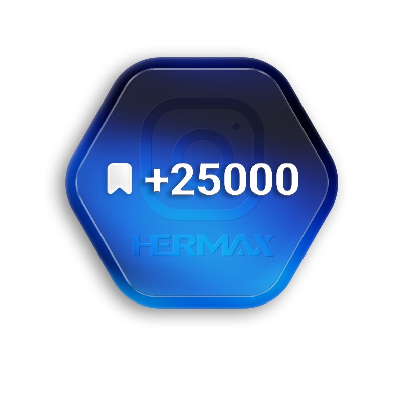 25000 سیو پست