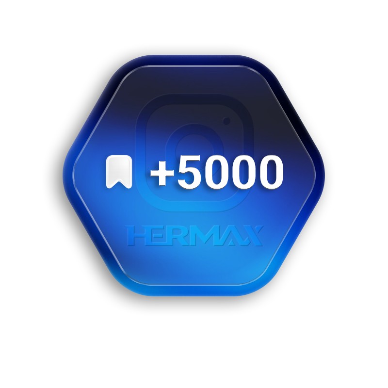 5000 سیو پست