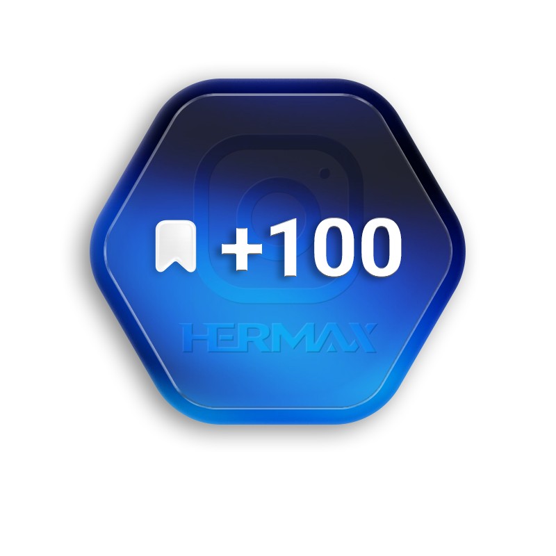 100 سیو پست